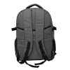 BGOT046   Trolley Luggage Bag 2