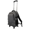 BGOT046   Trolley Luggage Bag 3