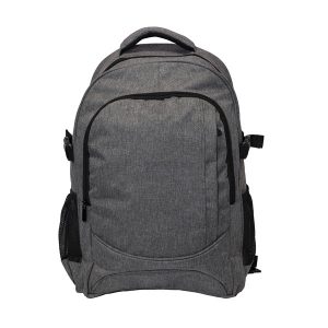 BGOT046   Trolley Luggage Bag