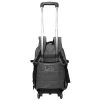 BGOT046   Trolley Luggage Bag 4