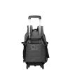 BGOT046   Trolley Luggage Bag 5