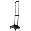 BGOT046   Trolley Luggage Bag 6