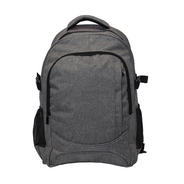 BGOT046   Trolley Luggage Bag