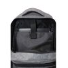 BGOT046   Trolley Luggage Bag 7