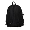 BGOT047   Trolley Luggage Bag 1