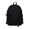BGOT047   Trolley Luggage Bag