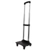 BGOT047   Trolley Luggage Bag 2
