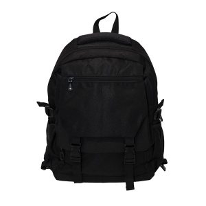 BGOT047   Trolley Luggage Bag