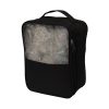 BGOT048   Multipurpose Bag 1
