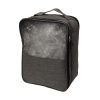 BGOT048   Multipurpose Bag