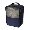 BGOT048   Multipurpose Bag 2
