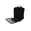 BGOT048   Multipurpose Bag 3