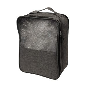 BGOT048 Multipurpose Bag