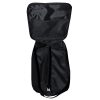 BGOT048   Multipurpose Bag 4