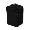 BGOT048   Multipurpose Bag 5
