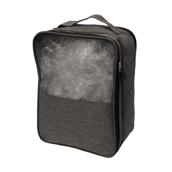 BGOT048   Multipurpose Bag