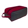 BGOT049   Multipurpose Bag 1