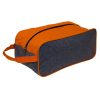BGOT049   Multipurpose Bag 2