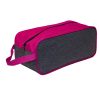 BGOT049   Multipurpose Bag 3