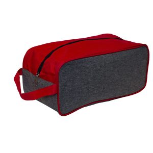 BGOT049   Multipurpose Bag