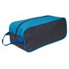 BGOT049   Multipurpose Bag 4