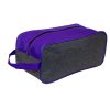 BGOT049   Multipurpose Bag 5