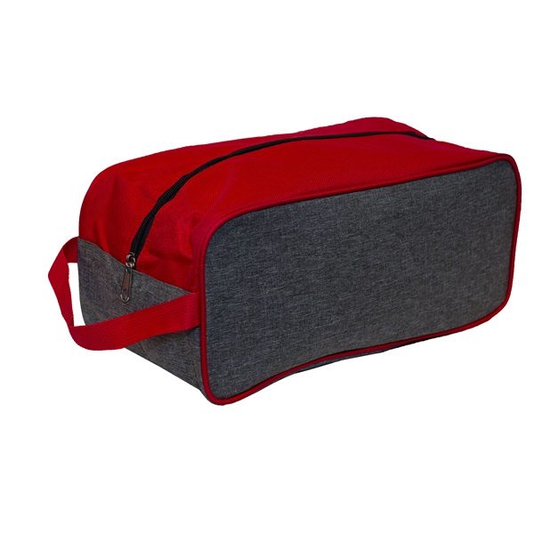 BGOT049   Multipurpose Bag