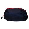 BGST057  Foldable Travel Bag 1