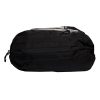 BGST057  Foldable Travel Bag 2