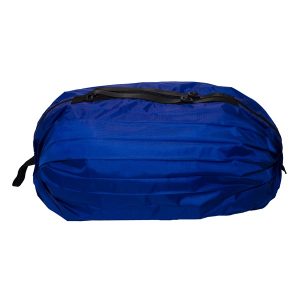 BGST057  Foldable Travel Bag