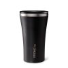 DWFT107   STTOKE 12oz Lite Mug 1