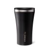 DWFT107 STTOKE 12oz Lite Mug 1