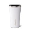 DWFT107   STTOKE 12oz Lite Mug