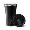 DWFT107   STTOKE 12oz Lite Mug 3