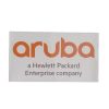 HPE Aruba sticker