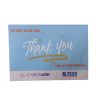 Mtech A6 giftcard