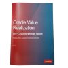Oracle report booklet