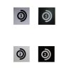 Oracle stickers