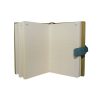 STNB088   PU notebook 1