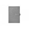 STNB088   PU notebook