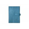 STNB088   PU notebook 2