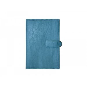 STNB088   PU notebook 2