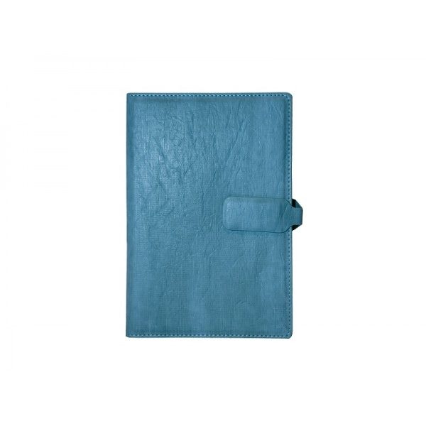 STNB088   PU notebook 2