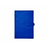 STNB088   PU notebook 3
