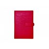 STNB088   PU notebook 4