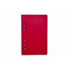 STNB089   PU notebook 1