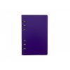STNB089   PU notebook