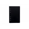 STNB089   PU notebook 2