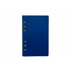 STNB089   PU notebook 3