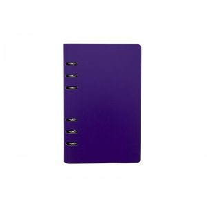 STNB089   PU notebook